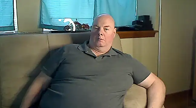 Snapshot of harley99574 chatting on 01/23/25, 06:56 harley99574 online show from 01/23/25, 06:56