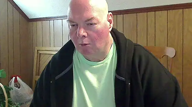 Snapshot of harley99574 chatting on 01/10/25, 05:02 harley99574 online show from 01/10/25, 05:02