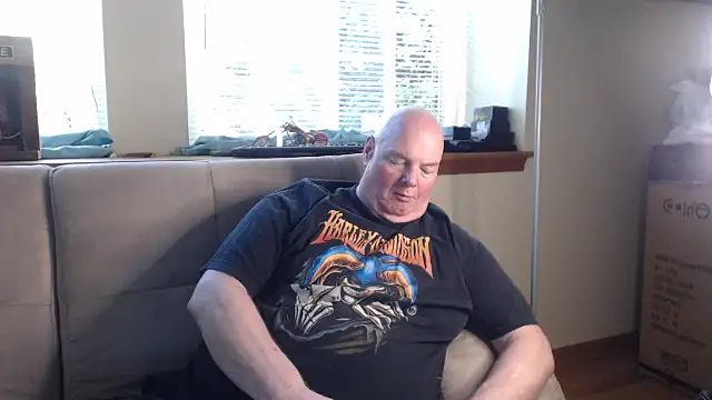 Snapshot of harley99574 chatting on 09/13/25, 08:20 harley99574 online show from 09/13/25, 08:20