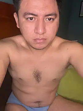 rickcam04 online show from 12/19/24, 03:19