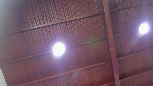 Camila  Gomez online show from 09/21/25, 02:44