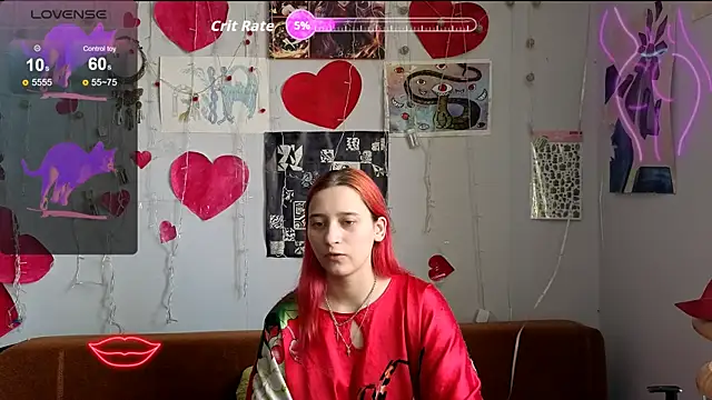 Snapshot of RachelPirce chatting on 02/28/26, 09:09 RachelPirce online show from 02/28/26, 09:09