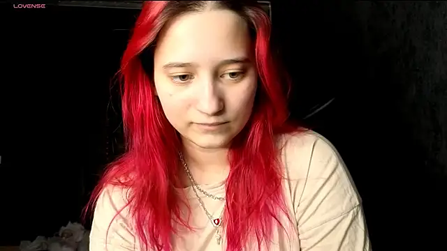 Snapshot of RachelPirce chatting on 11/27/25, 01:22 RachelPirce online show from 11/27/25, 01:22