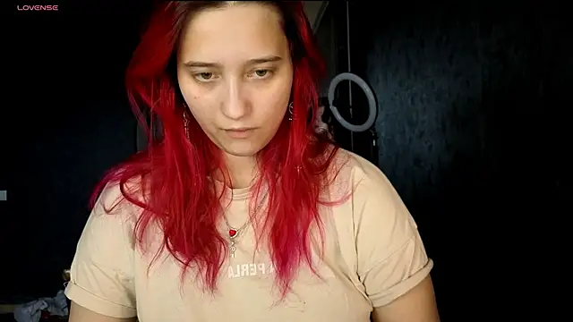 Snapshot of RachelPirce chatting on 11/28/25, 09:53 RachelPirce online show from 11/28/25, 09:53