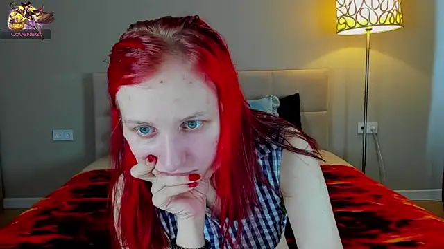 SallyFishery online show from 09/10/25, 02:10