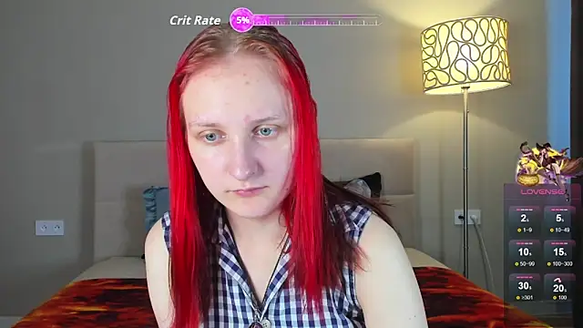 SallyFishery online show from 09/26/25, 02:07