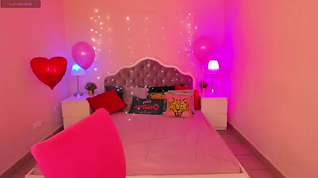 SallyFishery online show from 02/16/25, 01:14