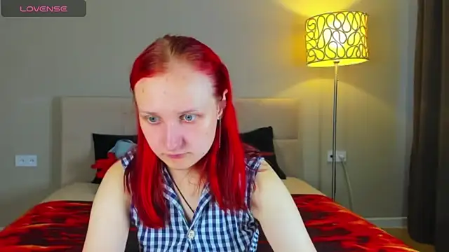 SallyFishery online show from 09/13/25, 01:27
