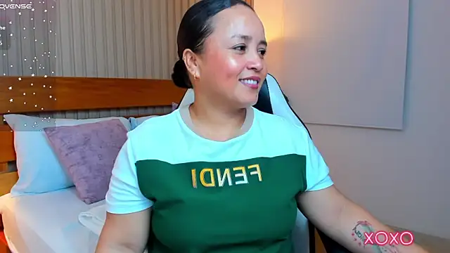 linda rios  online show from 06/16/26, 08:42