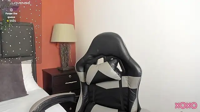 linda rios  online show from 03/03/26, 02:18