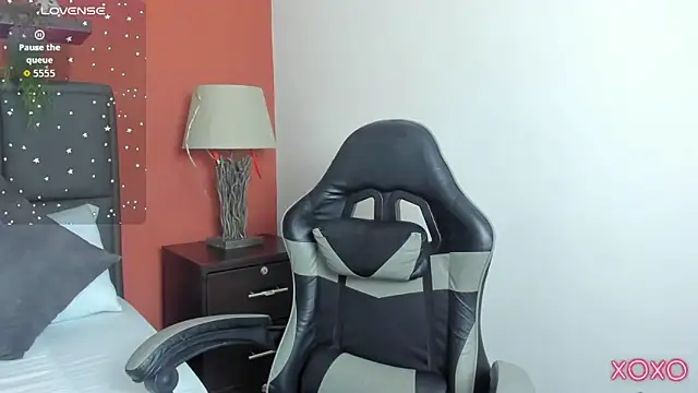 linda rios  online show from 01/09/26, 02:29