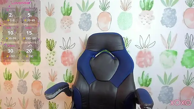 linda rios  online show from 10/29/25, 07:24