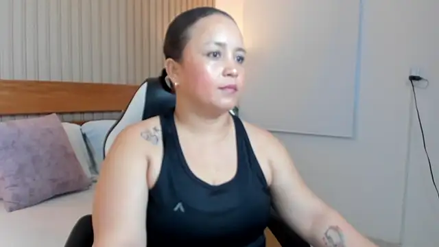 linda rios  online show from 06/04/26, 08:35