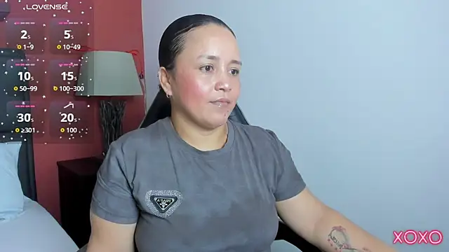 linda rios  online show from 03/06/26, 02:17
