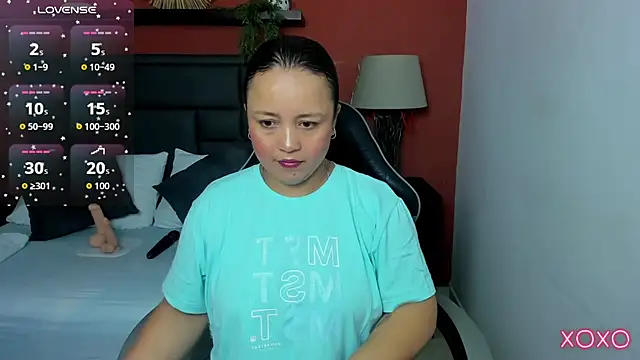 linda rios  online show from 12/20/25, 02:03