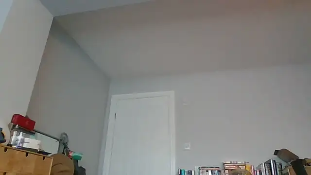 Englishhotwife4u online show from 01/14/25, 09:56