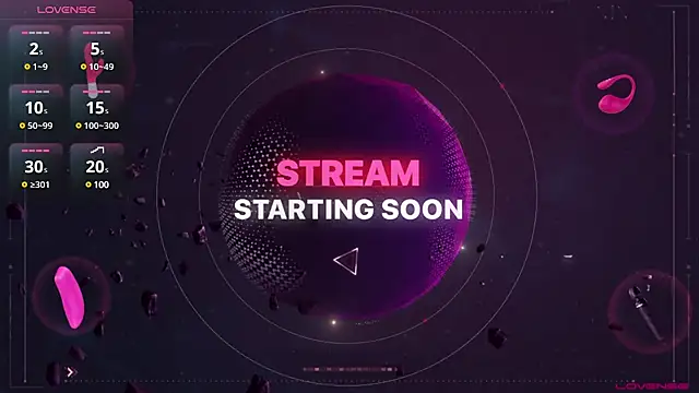 Englishhotwife4u online show from 01/08/25, 07:03