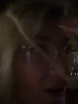 Englishhotwife4u online show from 01/02/25, 05:50