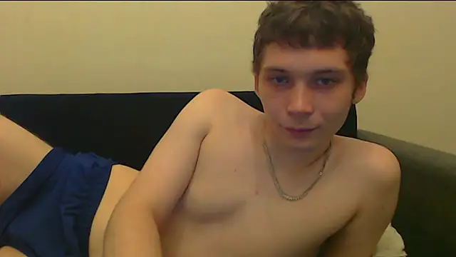 Snapshot of __sugarrebit chatting on 10/09/25, 09:48   sugarrebit online show from 10/09/25, 09:48