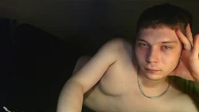 Snapshot of __sugarrebit chatting on 01/26/25, 12:47   sugarrebit online show from 01/26/25, 12:47