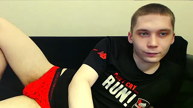 Snapshot of __sugarrebit chatting on 03/15/25, 01:51   sugarrebit online show from 03/15/25, 01:51