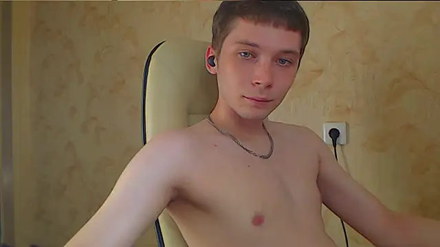 Snapshot of __sugarrebit chatting on 09/15/25, 01:00   sugarrebit online show from 09/15/25, 01:00