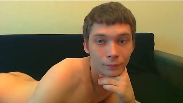 Snapshot of __sugarrebit chatting on 10/01/25, 04:06   sugarrebit online show from 10/01/25, 04:06