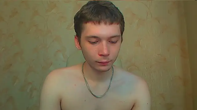 Snapshot of __sugarrebit chatting on 09/13/25, 09:20   sugarrebit online show from 09/13/25, 09:20