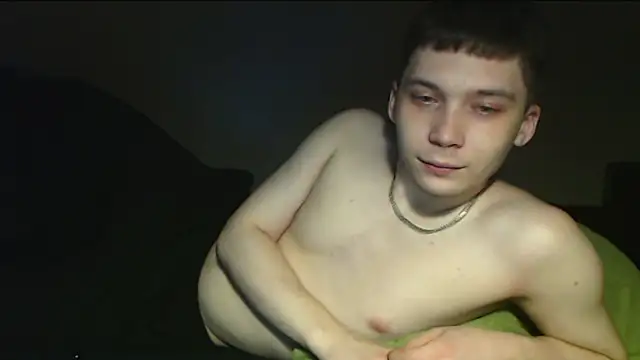 Snapshot of __sugarrebit chatting on 01/25/25, 09:46   sugarrebit online show from 01/25/25, 09:46