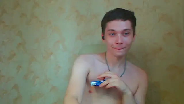 Snapshot of __sugarrebit chatting on 09/09/25, 12:36   sugarrebit online show from 09/09/25, 12:36