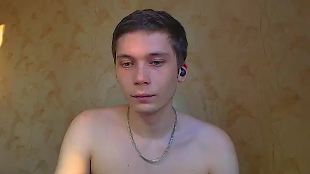 Snapshot of __sugarrebit chatting on 09/10/25, 02:49   sugarrebit online show from 09/10/25, 02:49