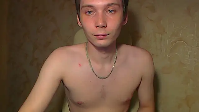 Snapshot of __sugarrebit chatting on 09/18/25, 10:02   sugarrebit online show from 09/18/25, 10:02