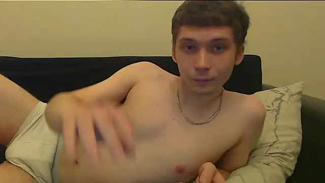 Snapshot of __sugarrebit chatting on 10/05/25, 02:41   sugarrebit online show from 10/05/25, 02:41