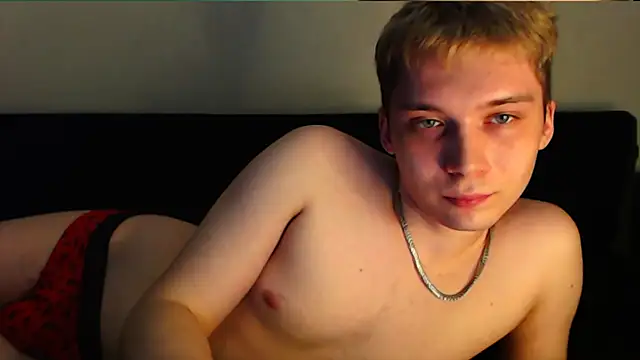 Snapshot of __sugarrebit chatting on 03/03/25, 06:46   sugarrebit online show from 03/03/25, 06:46