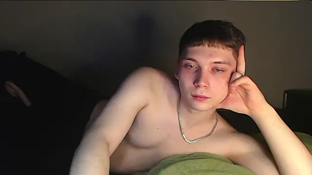 Snapshot of __sugarrebit chatting on 01/30/25, 12:29   sugarrebit online show from 01/30/25, 12:29