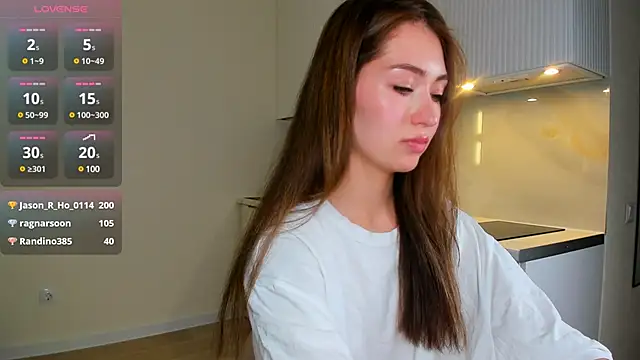 shellikeangel online show from 02/21/25, 04:37