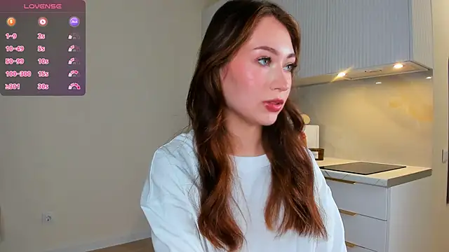 shellikeangel online show from 01/29/25, 03:04