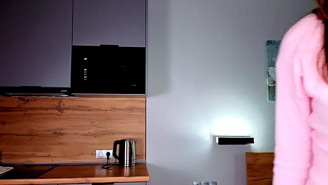 shellikeangel online show from 04/15/26, 03:38