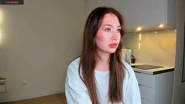 shellikeangel online show from 03/04/25, 03:59