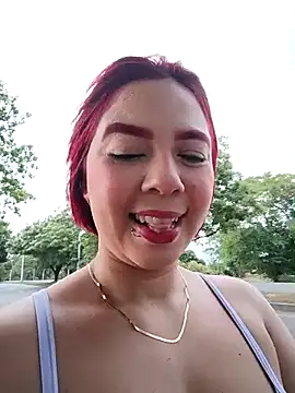 KathaDanger online show from 03/29/26, 09:27