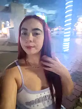 KathaDanger online show from 12/04/25, 10:53