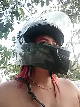 KathaDanger online show from 03/11/26, 09:42