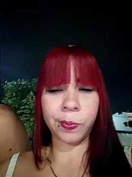 KathaDanger online show from 11/25/25, 01:50