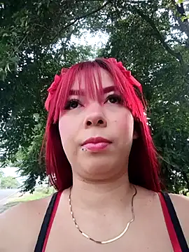 KathaDanger online show from 02/14/26, 09:26