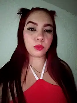 KathaDanger online show from 01/11/26, 02:51