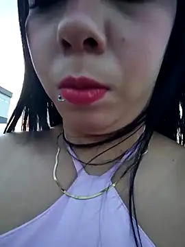 Snapshot of KathaDanger chatting on 09/13/25, 10:43 KathaDanger online show from 09/13/25, 10:43