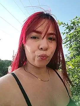 KathaDanger online show from 02/12/26, 09:47