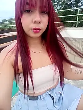 KathaDanger online show from 03/07/26, 10:04