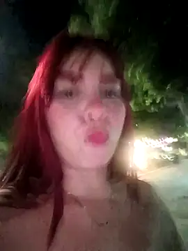 KathaDanger online show from 03/15/26, 03:02