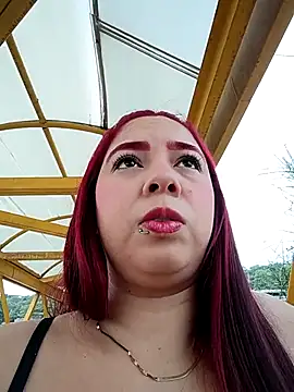 KathaDanger online show from 03/13/26, 08:14